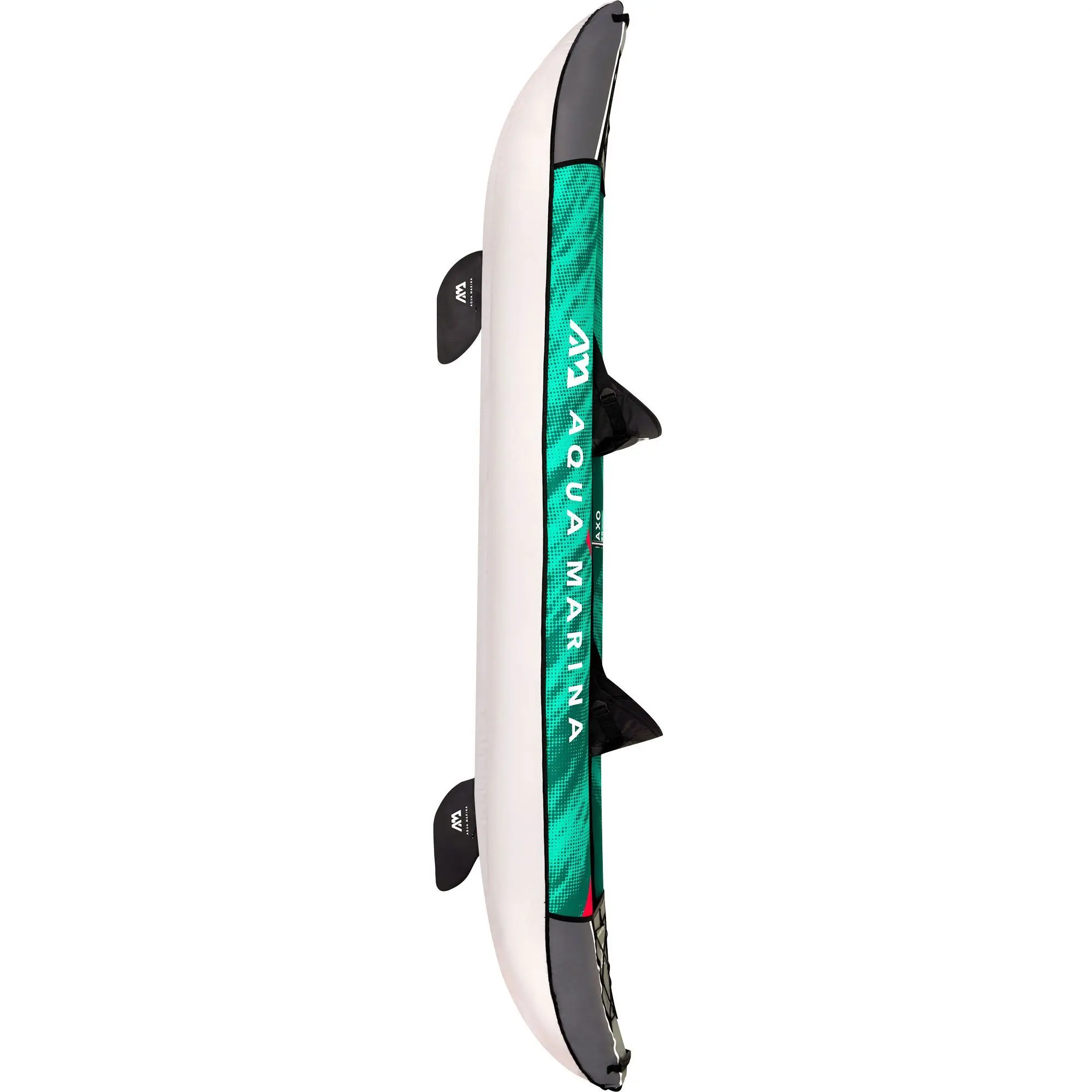 22172_image_22172_aqua_marina_laxo_320_recreational_kayak_-_2_person__22172_3