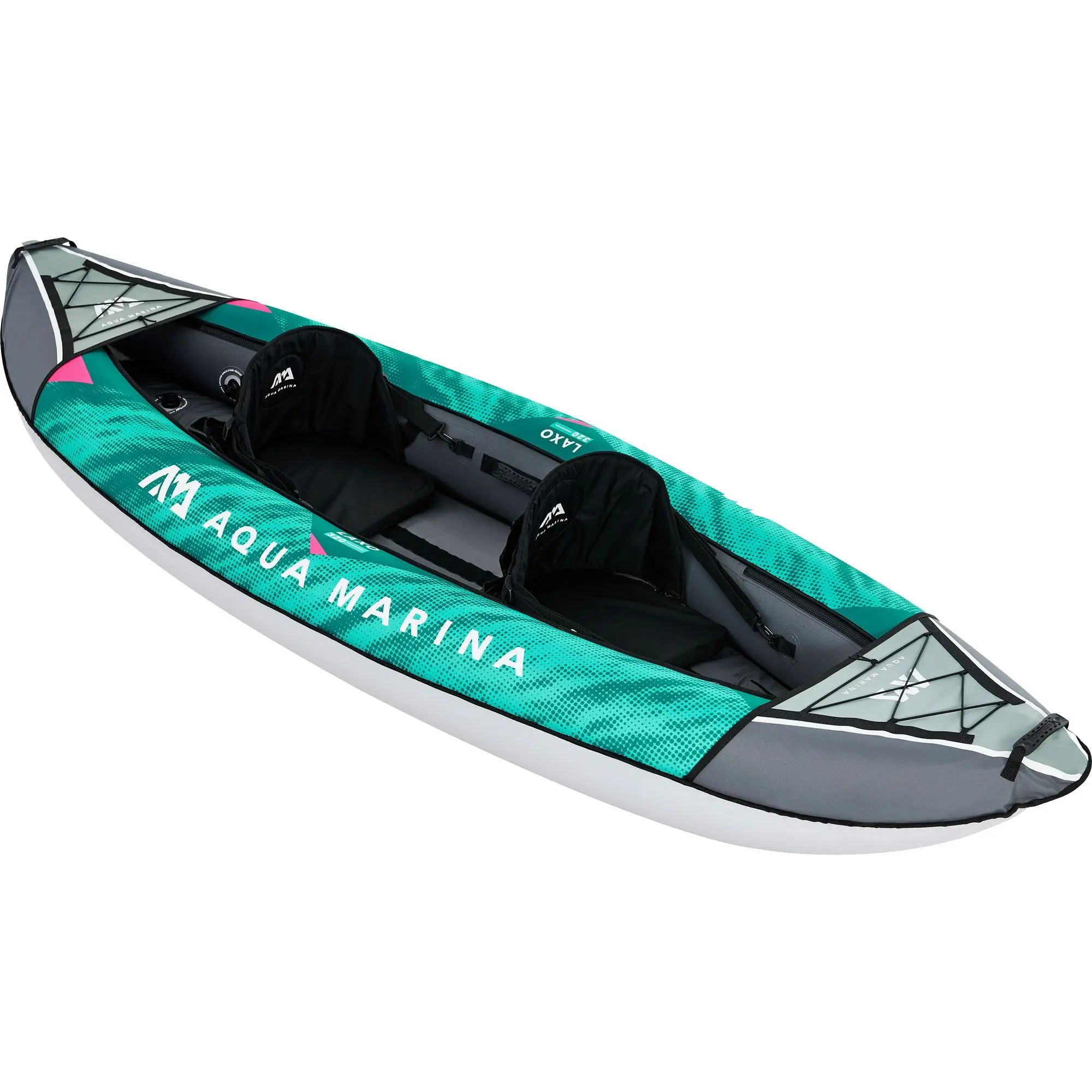 22172_image_22172_aqua_marina_laxo_320_recreational_kayak_-_2_person__22172_4