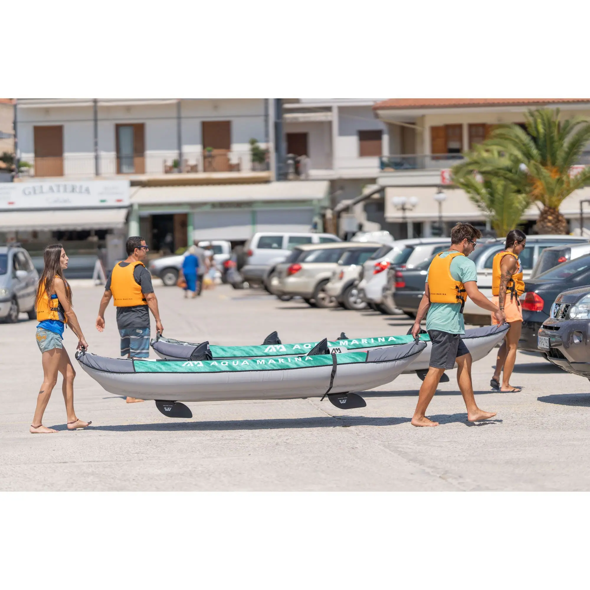 22172_image_22172_aqua_marina_laxo_320_recreational_kayak_-_2_person__22172_7