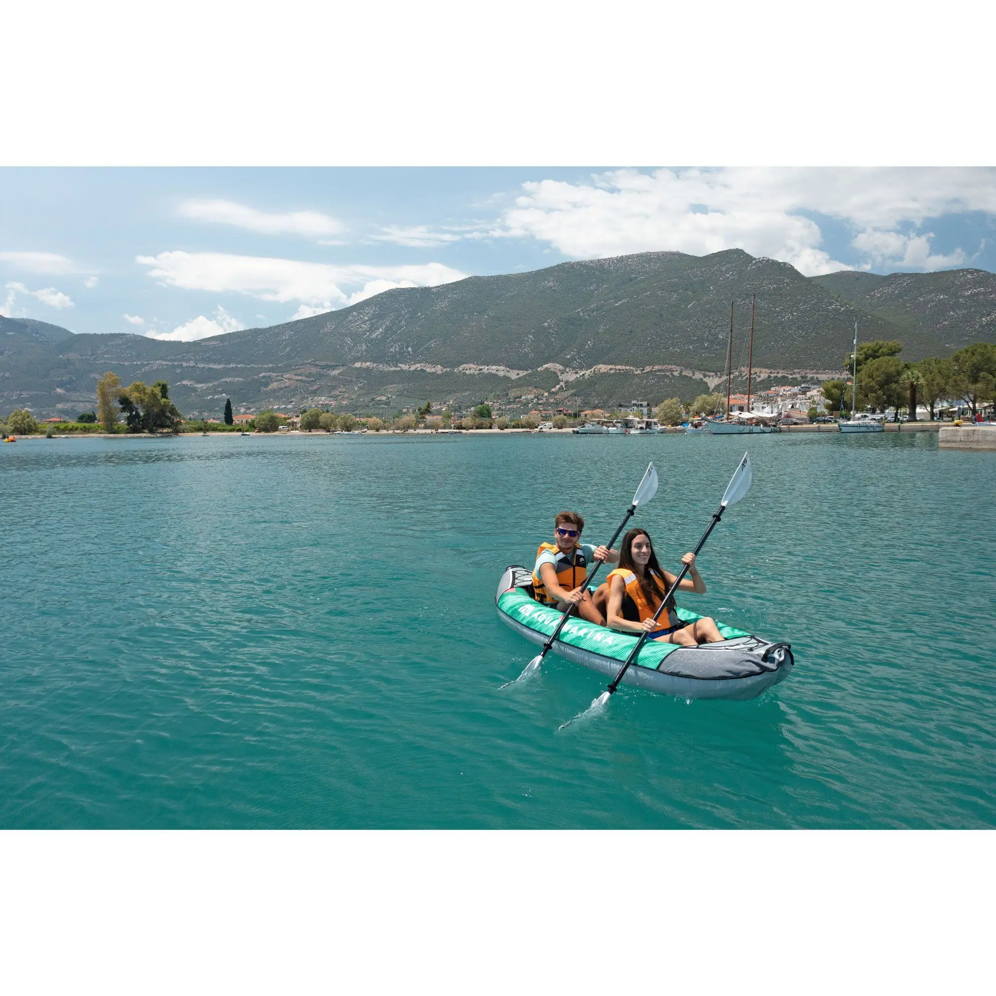 22172_image_22172_aqua_marina_laxo_320_recreational_kayak_-_2_person__22172_9
