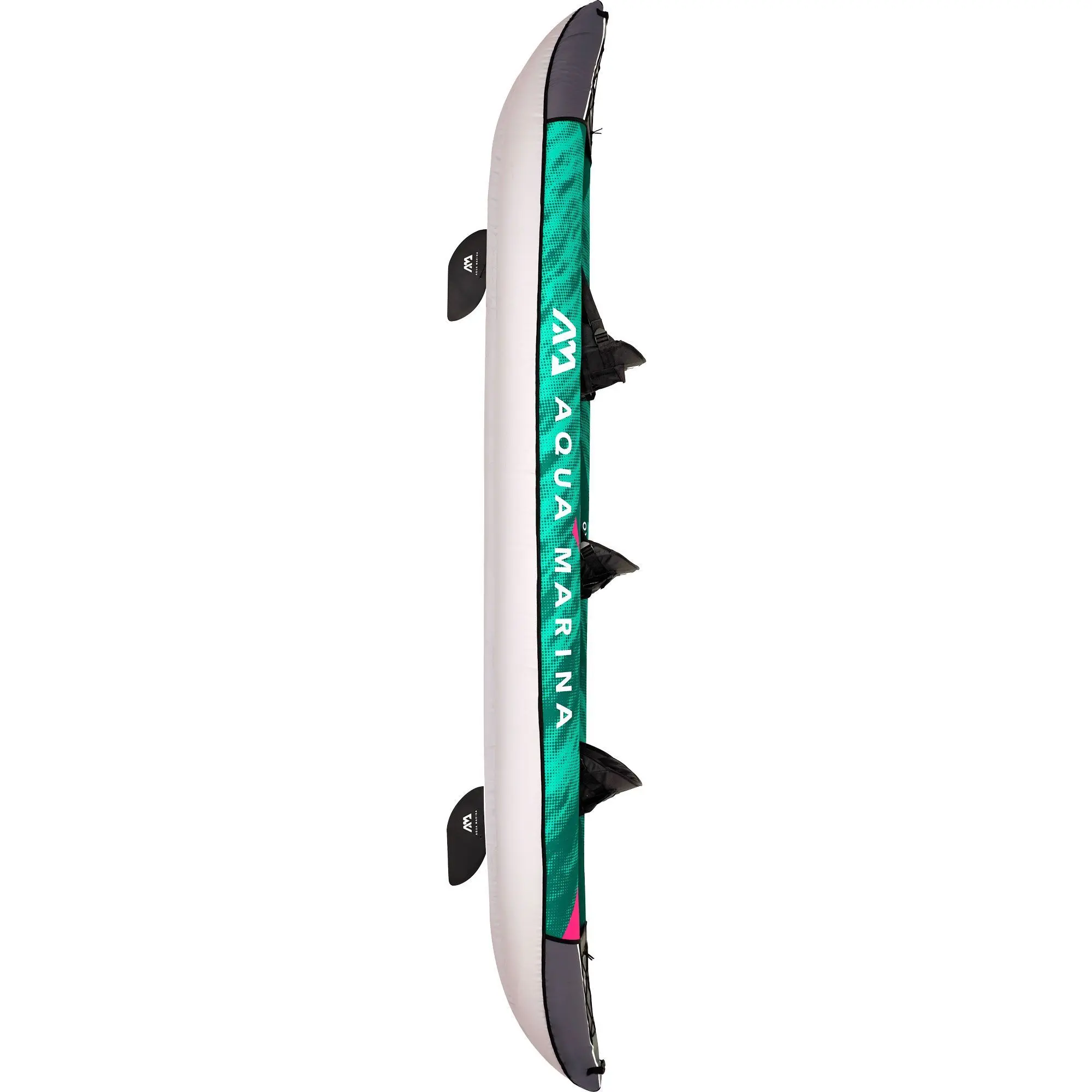22173_image_22173_aqua_marina_laxo_380_recreational_kayak_-_3_person__22173_3
