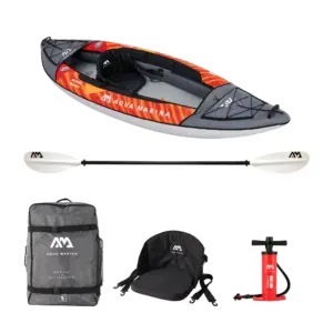 Aqua Marina Memba 330 Touring Kayak 1-person