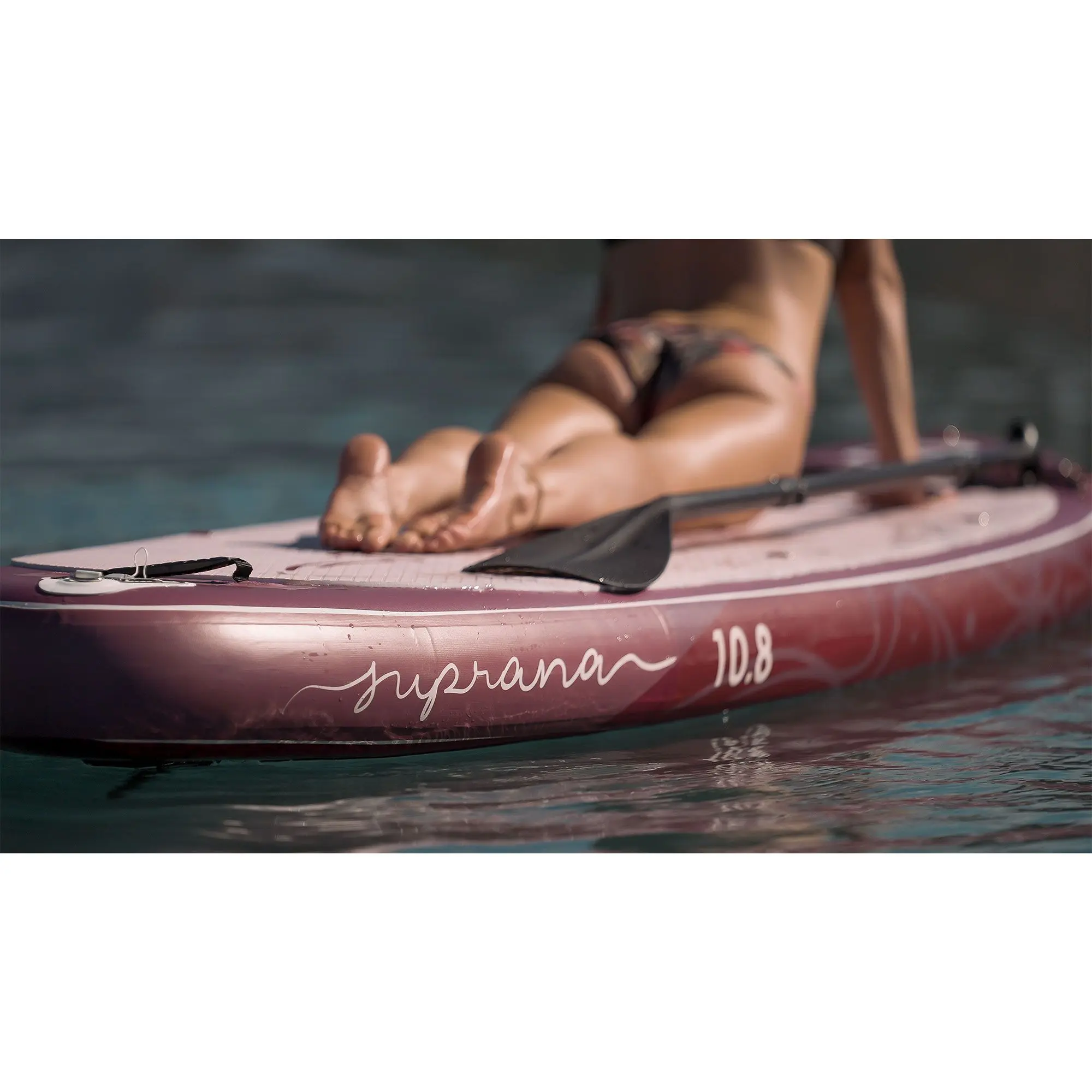 22222_image_22222_spinera_sup_suprana_10_8_-_325_x_86_x_15_cm_22222_10
