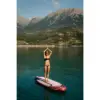 SUP dēlis Spinera Suprana 10.8 — 325 x 86 x 15 cm