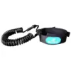 Spinera SUP Leash Classic – drošības pavada