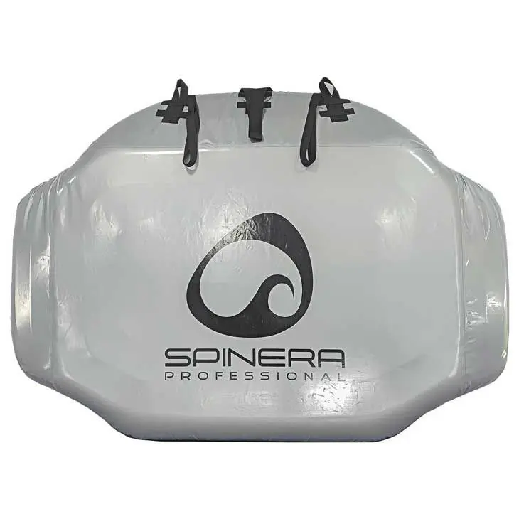 23005_image_23005_spinera_professional_just_fun_4_23005_10