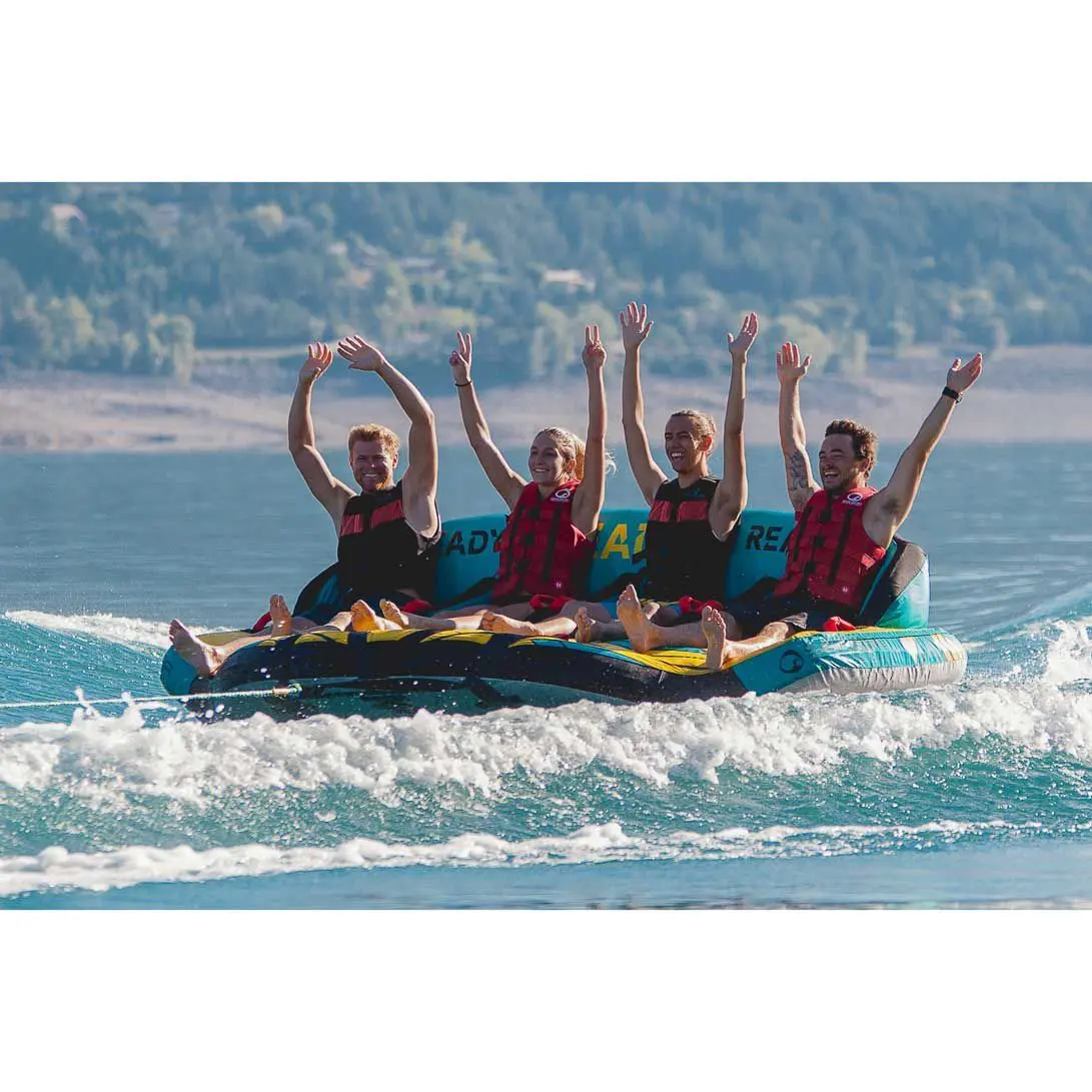 23005_image_23005_spinera_professional_just_fun_4_23005_11