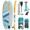SUP dēlis Spinera Sun Light 10.2 — 310 x 80 x 15cm