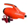 Spinera Performance pumpis 12V