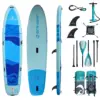 Spinera Family Sup 13.0 – 13’0″x34″x6″ – 397x86x15cm
