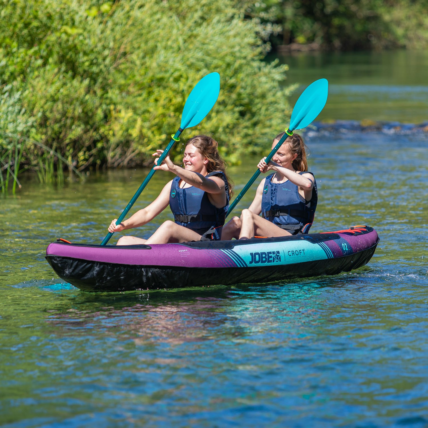 600025001-actionshot-3-big