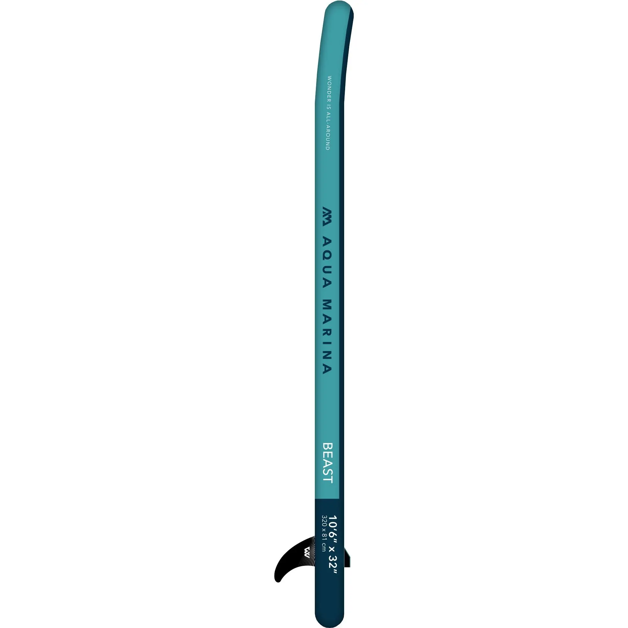beast__aqua_splash___2023_-_advanced_all_23122_4