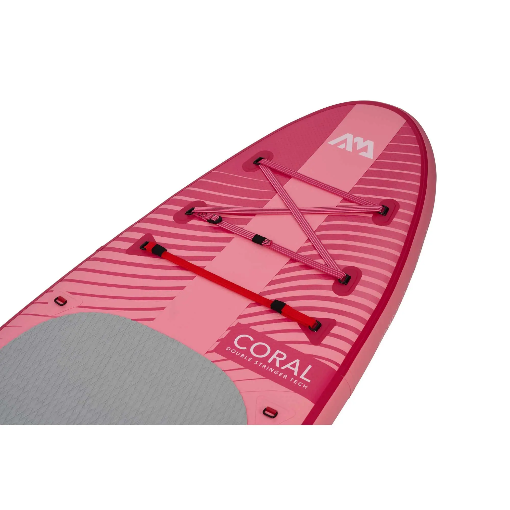 coral_2023__raspberry__-_advanced_all__23120_9