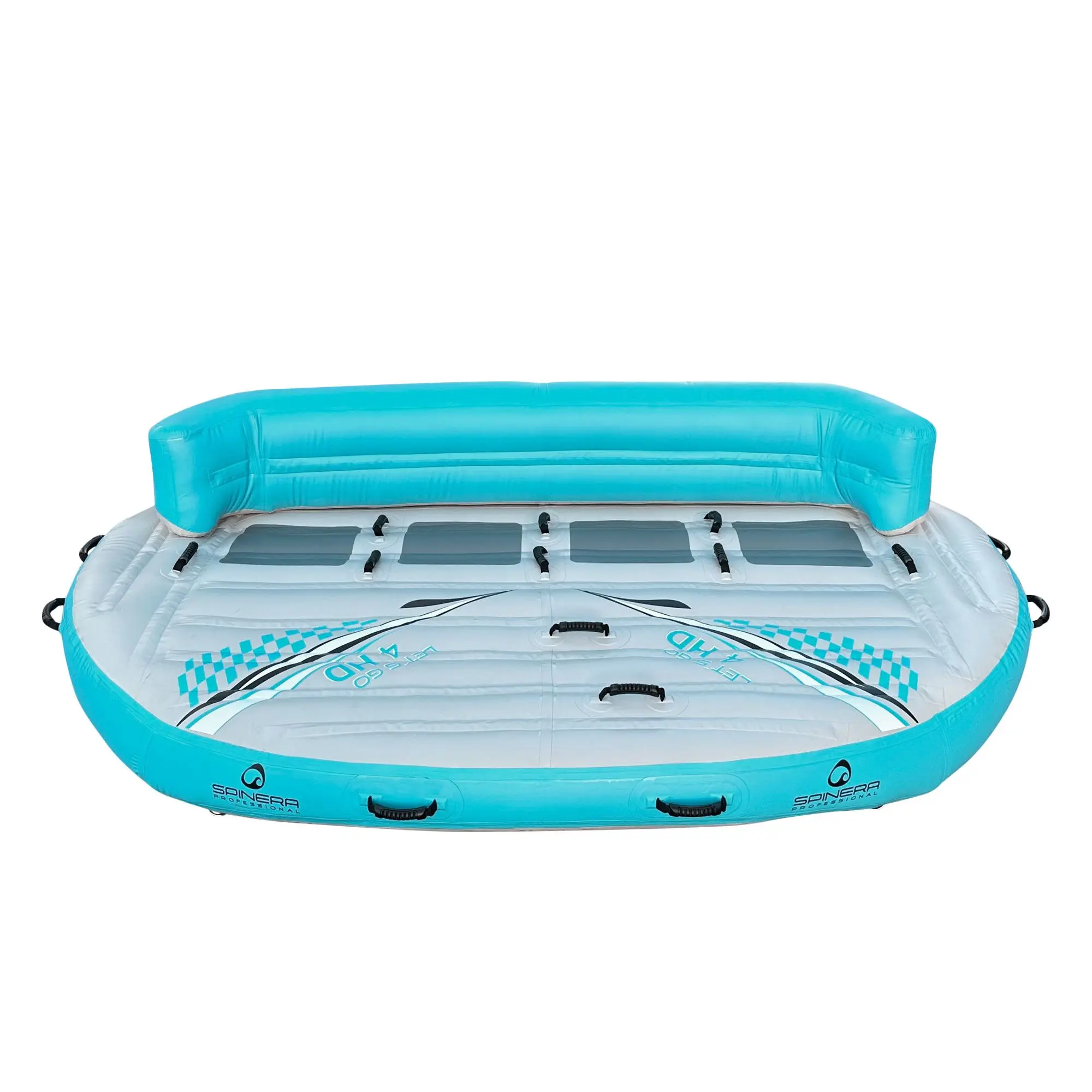professional-tube-lets-go-4hd1