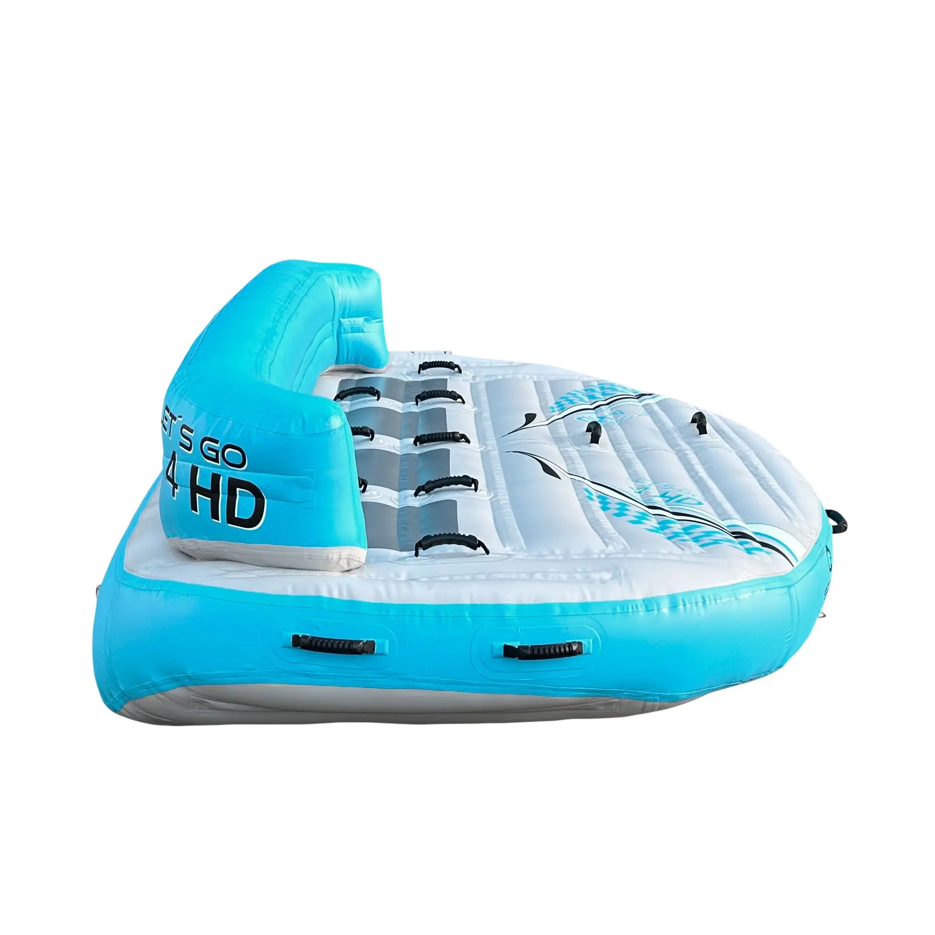 professional-tube-lets-go-4hd2