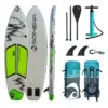 spinera-01-light-10.6-set