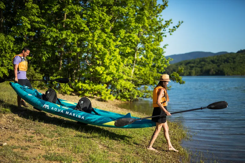 steam_412_versatile_whitewater_kayak_2_22178_3