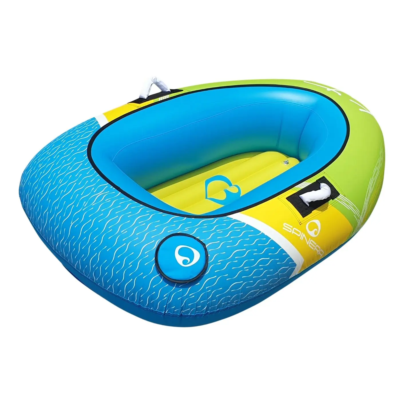 w20248-03-spinera-kato