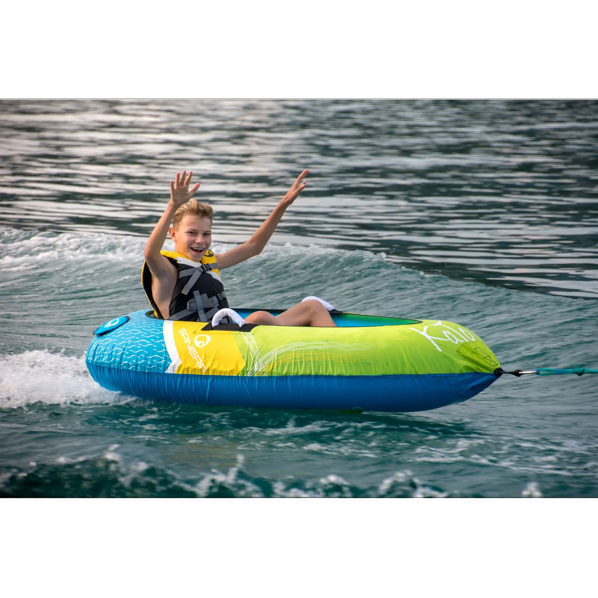 w20248-action-01-spinera-kato