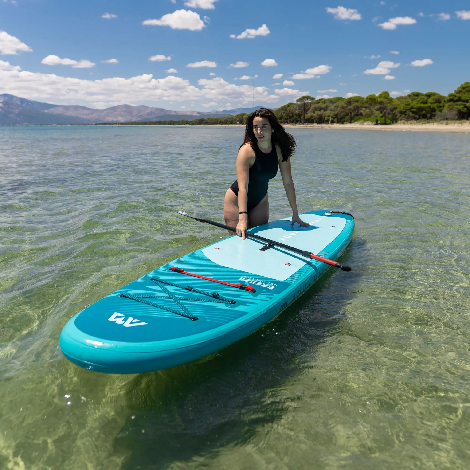 w26100-action-05-aqua-marina-breeze-2026-all-around-isup