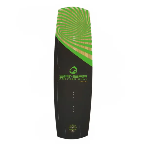Spinera Professional Rental veikborda dēlis
