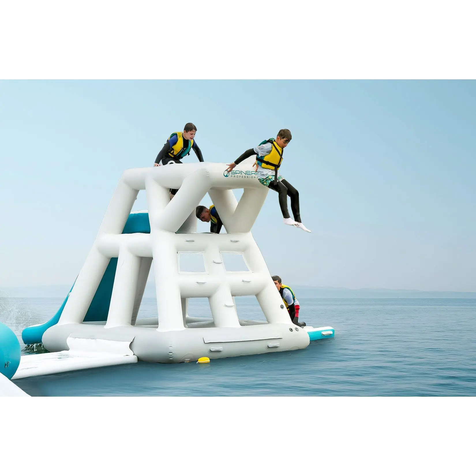 aquapark_pirates_rock_22366_2