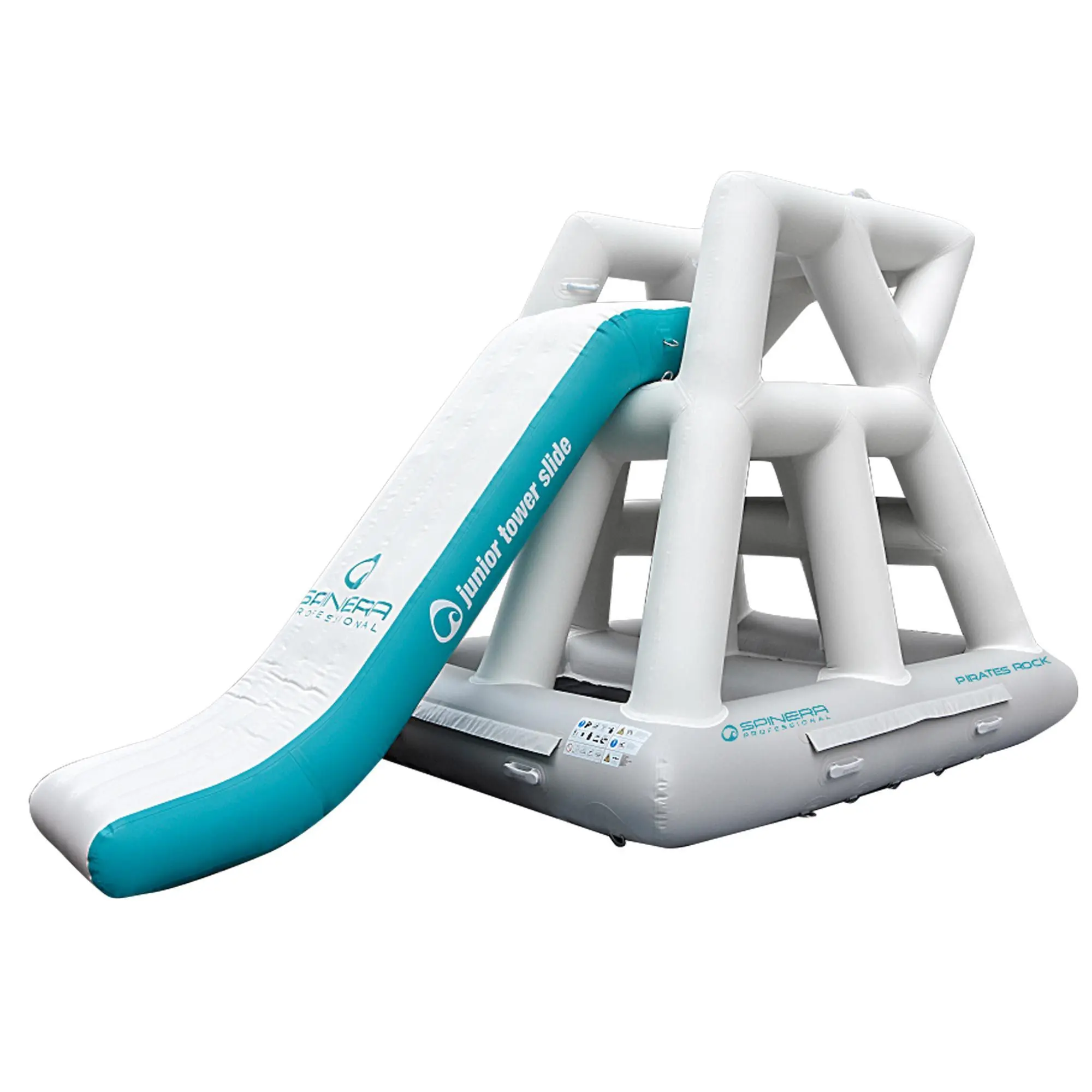 aquapark_pirates_rock_22366_4