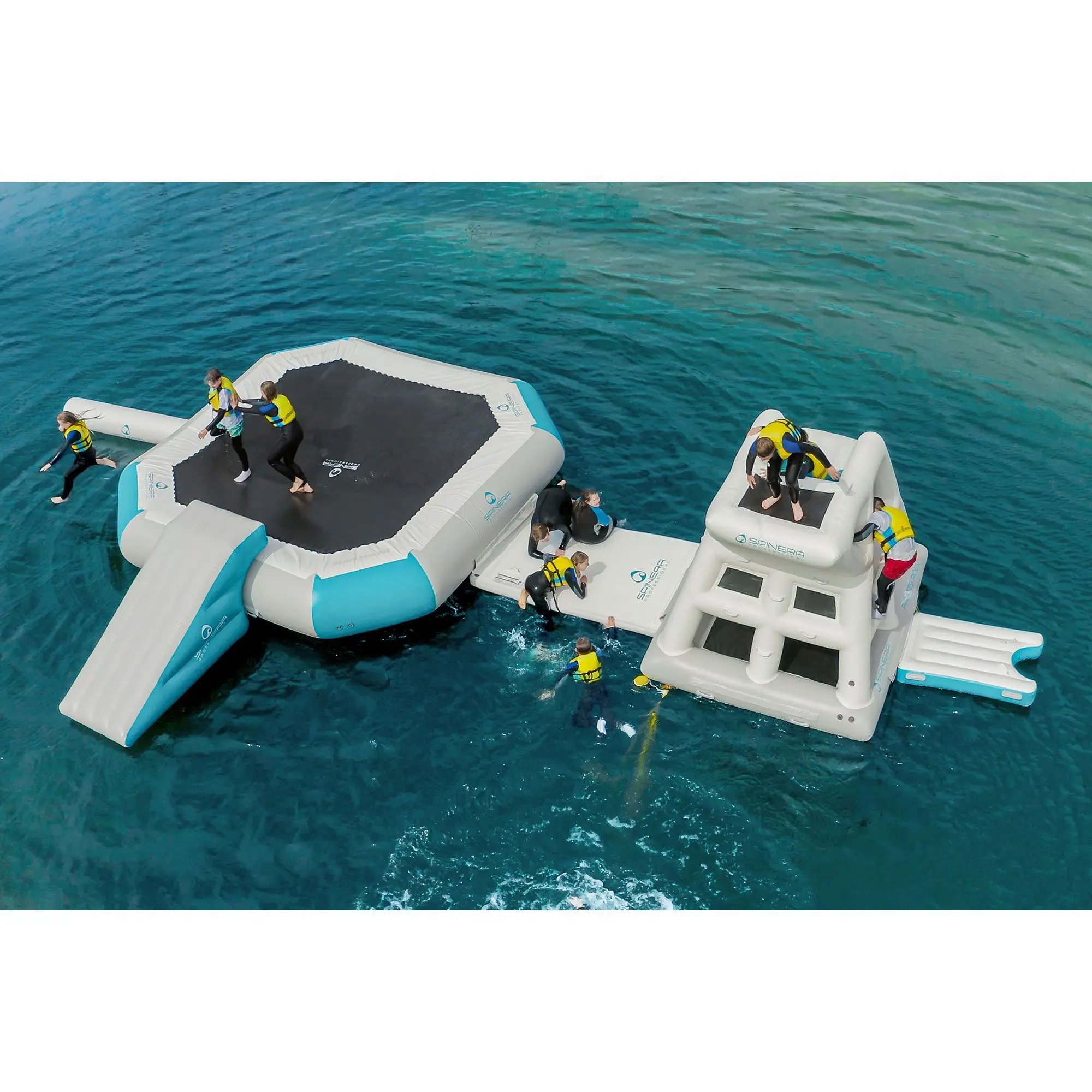 aquapark_pirates_rock_22366_9