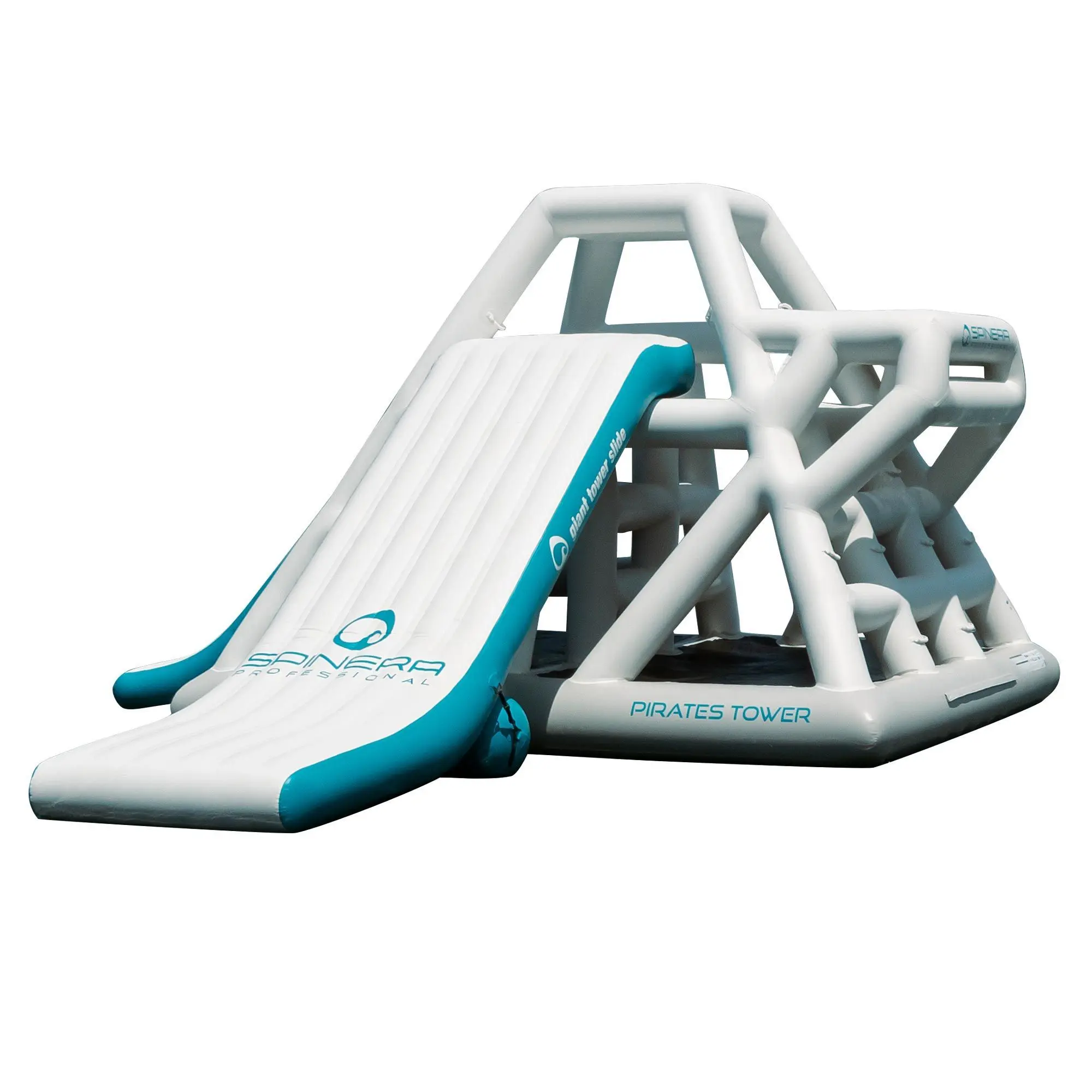 aquapark_pirates_tower_21393_2