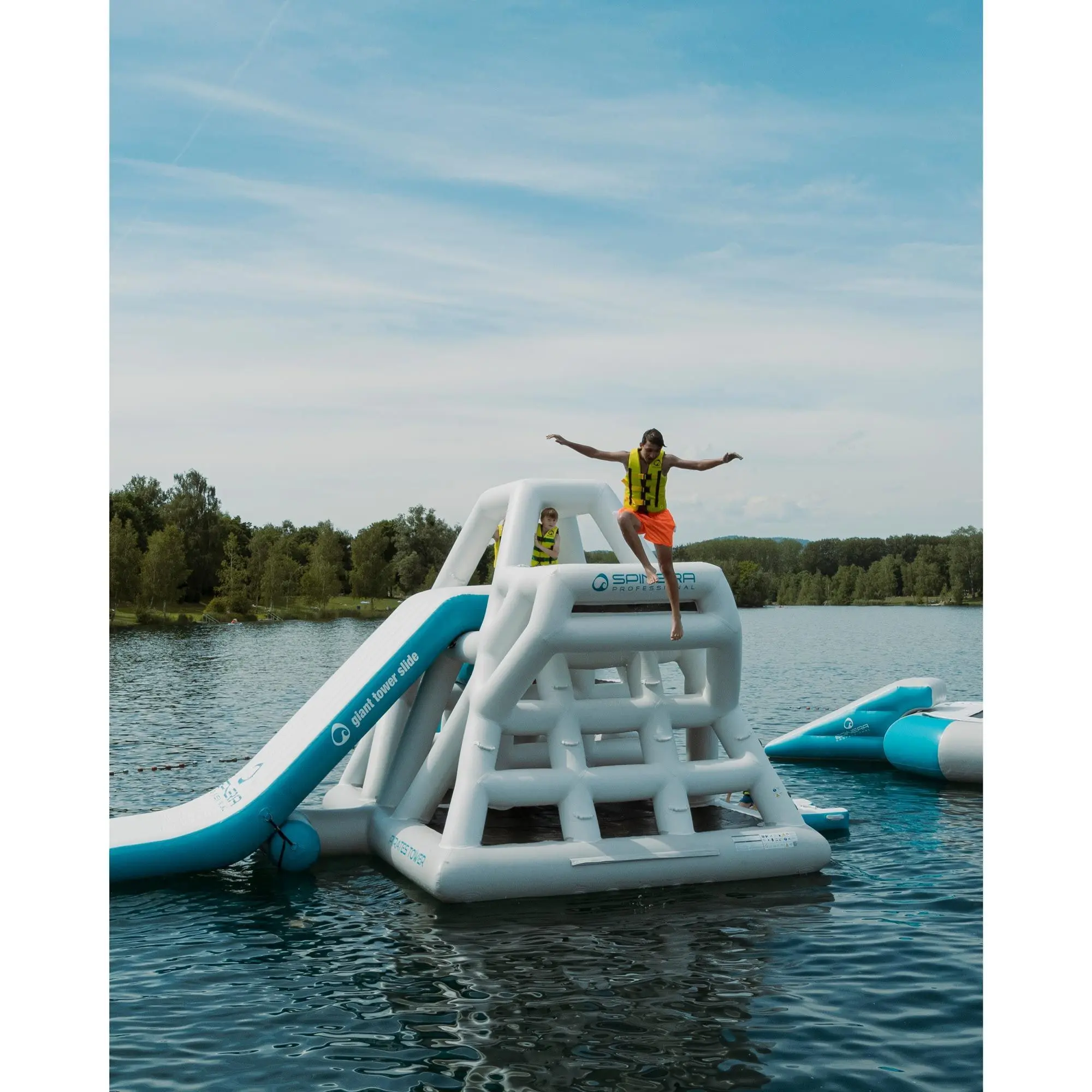 aquapark_pirates_tower_21393_3