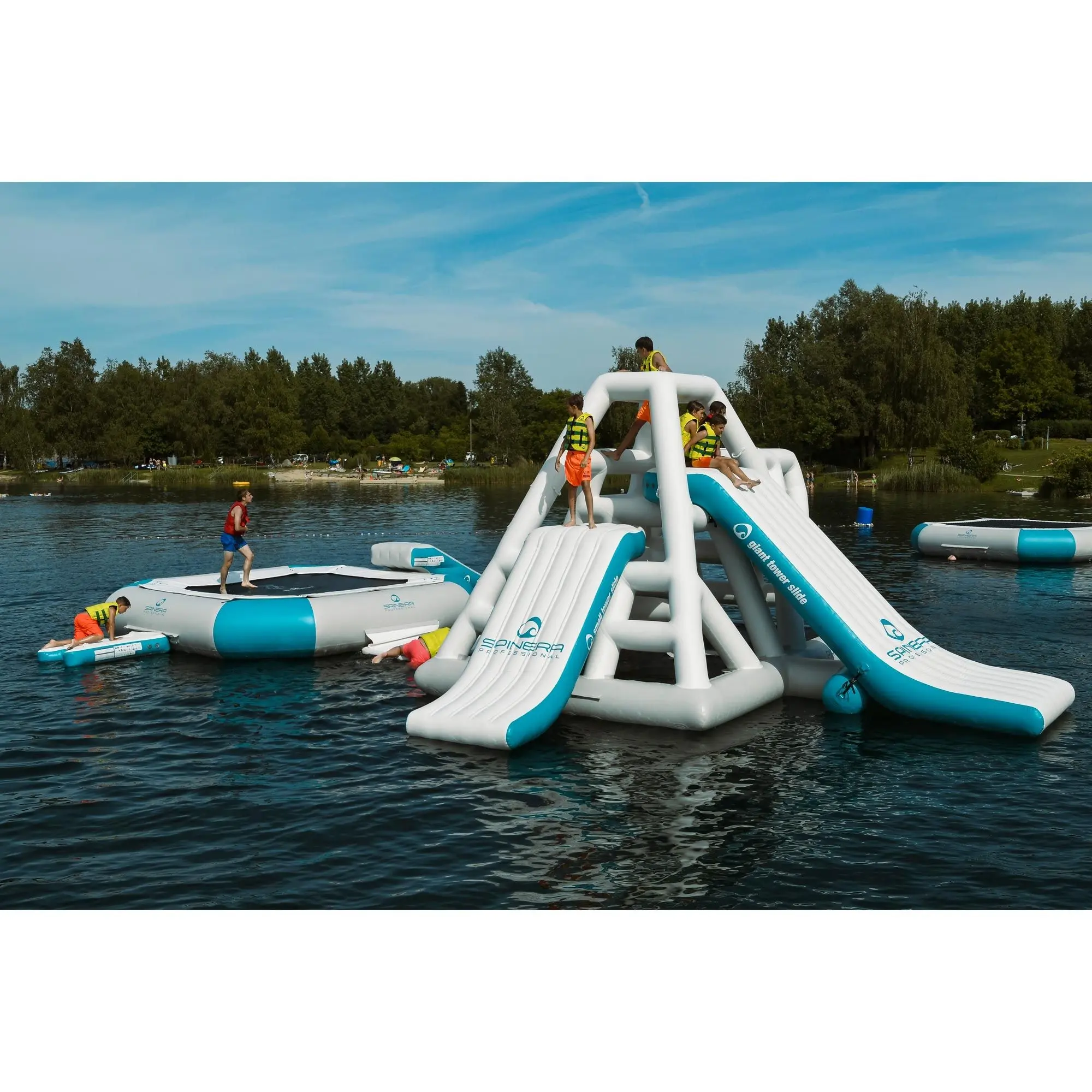 aquapark_pirates_tower_21393_4
