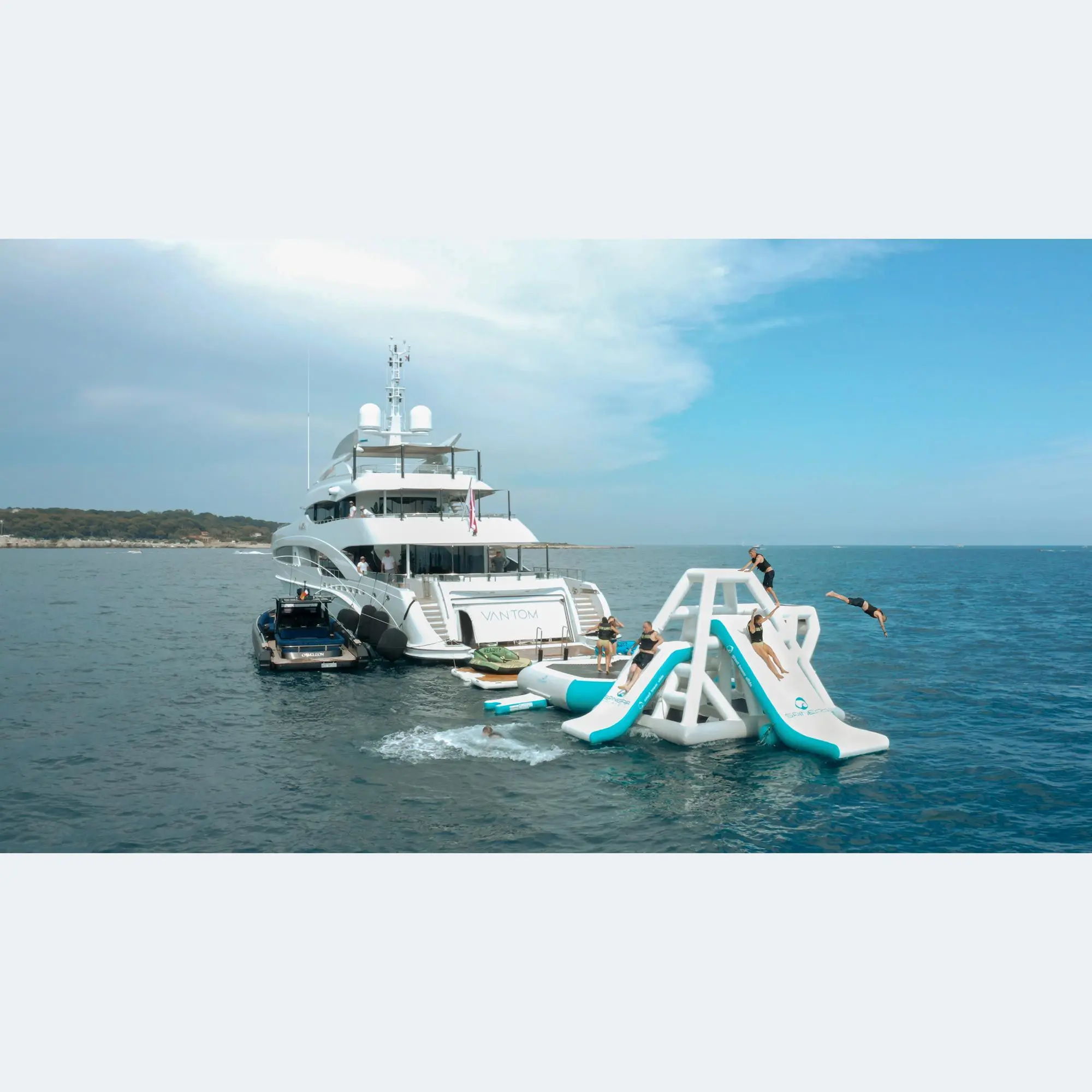 aquapark_pirates_tower_21393_5