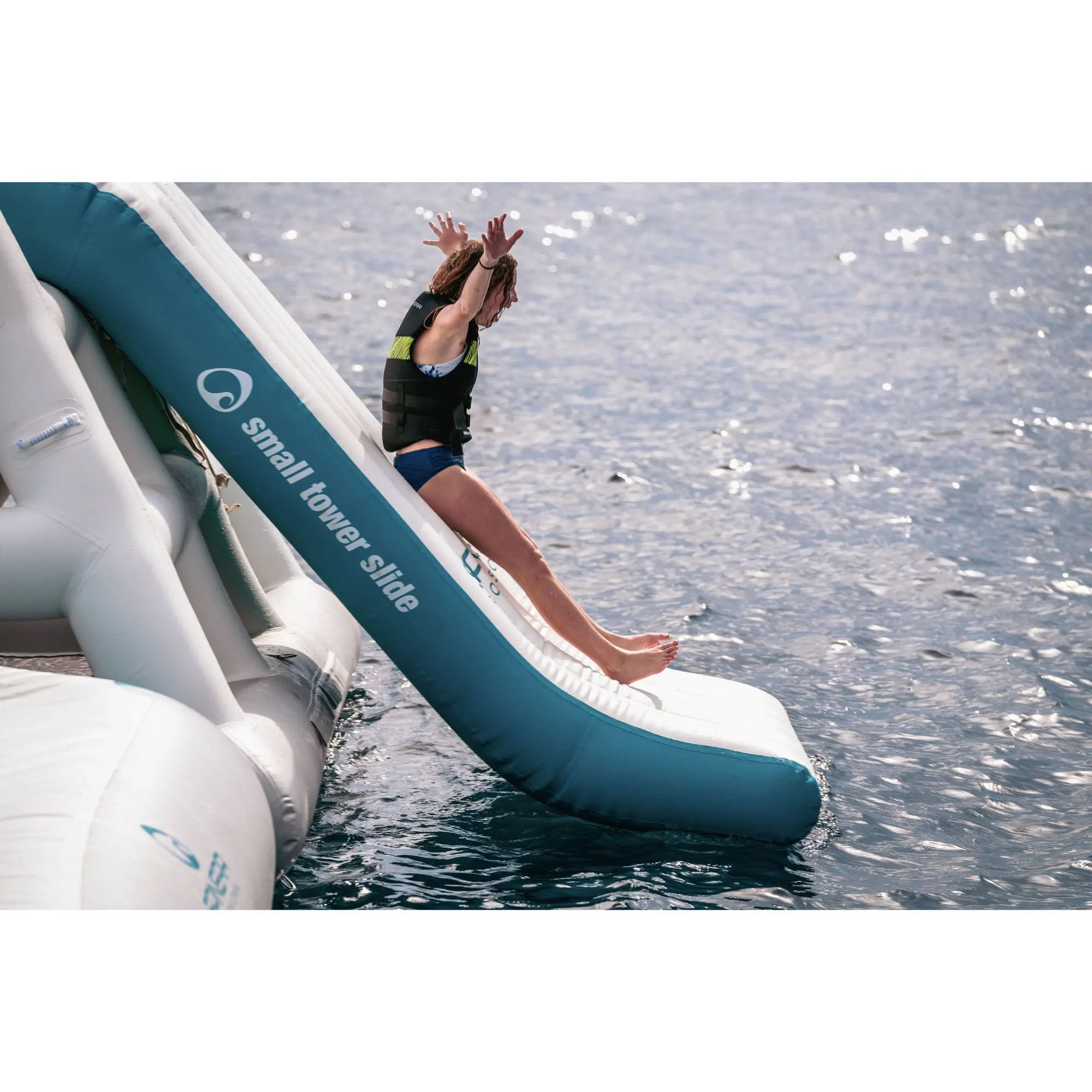 aquapark_pirates_tower_21393_7
