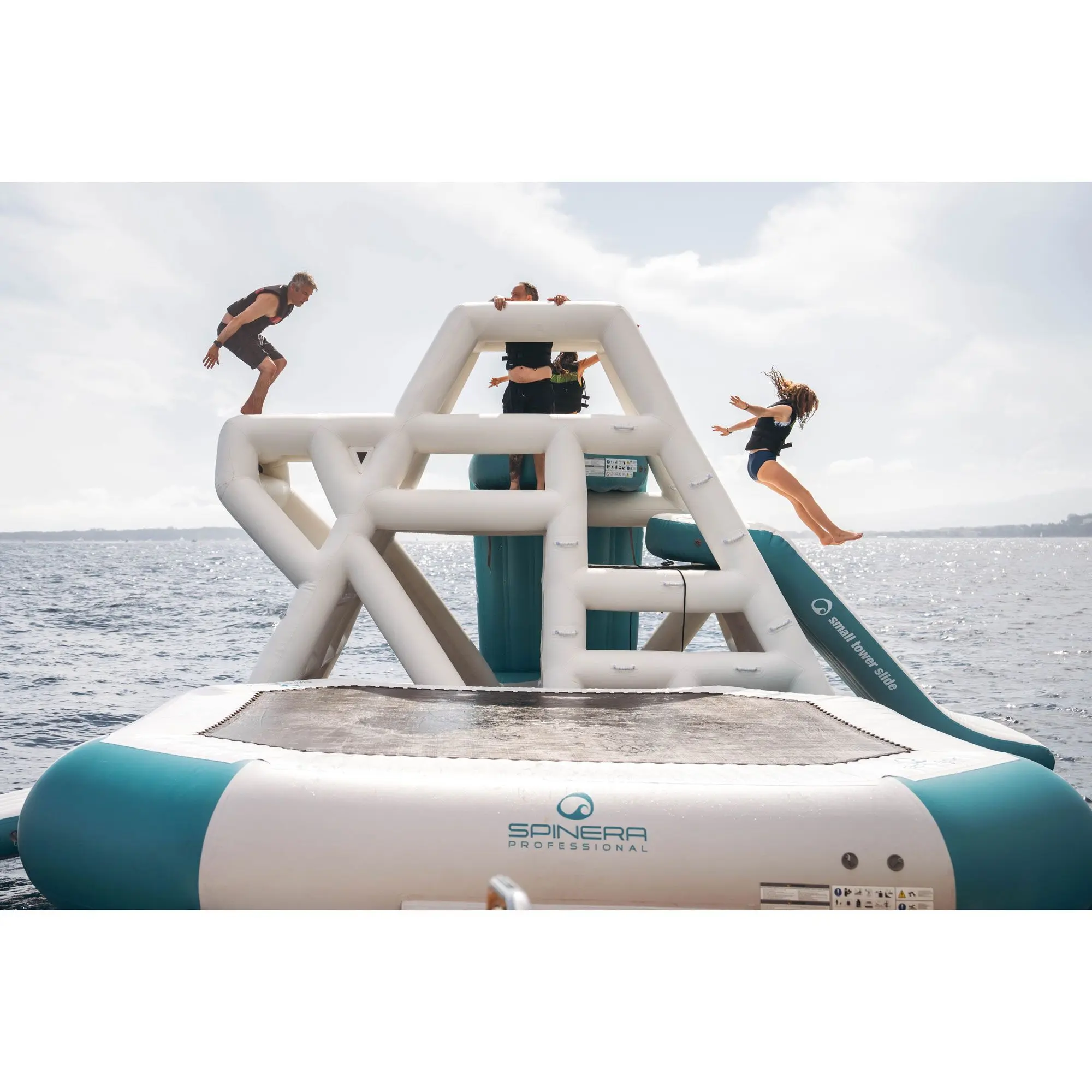 aquapark_pirates_tower_21393_8