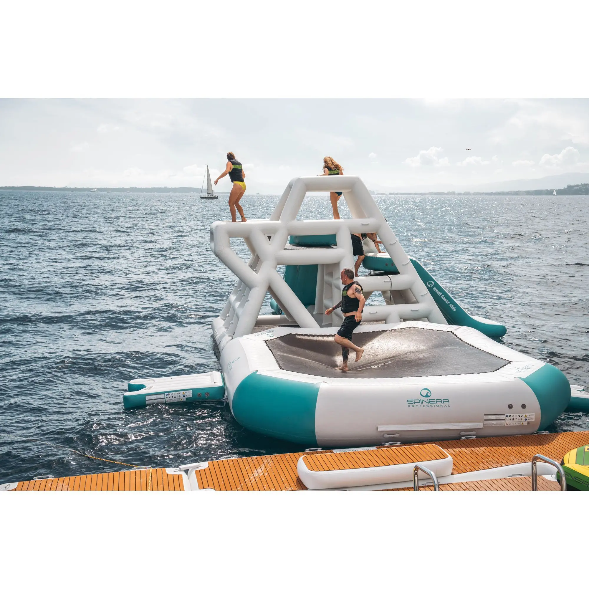 aquapark_pirates_tower_21393_9