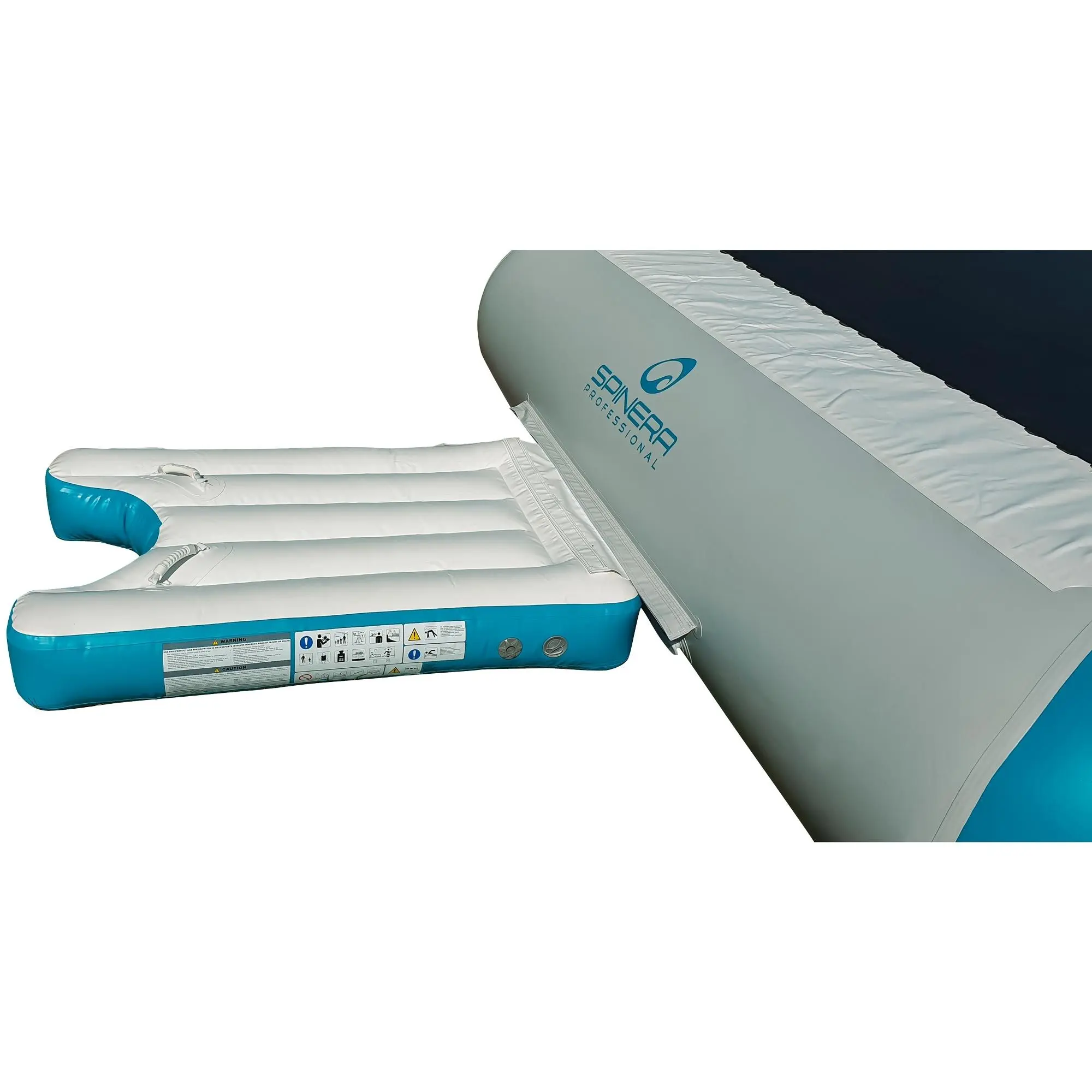 aquapark_pirates_tramp_500_incl__21397_2