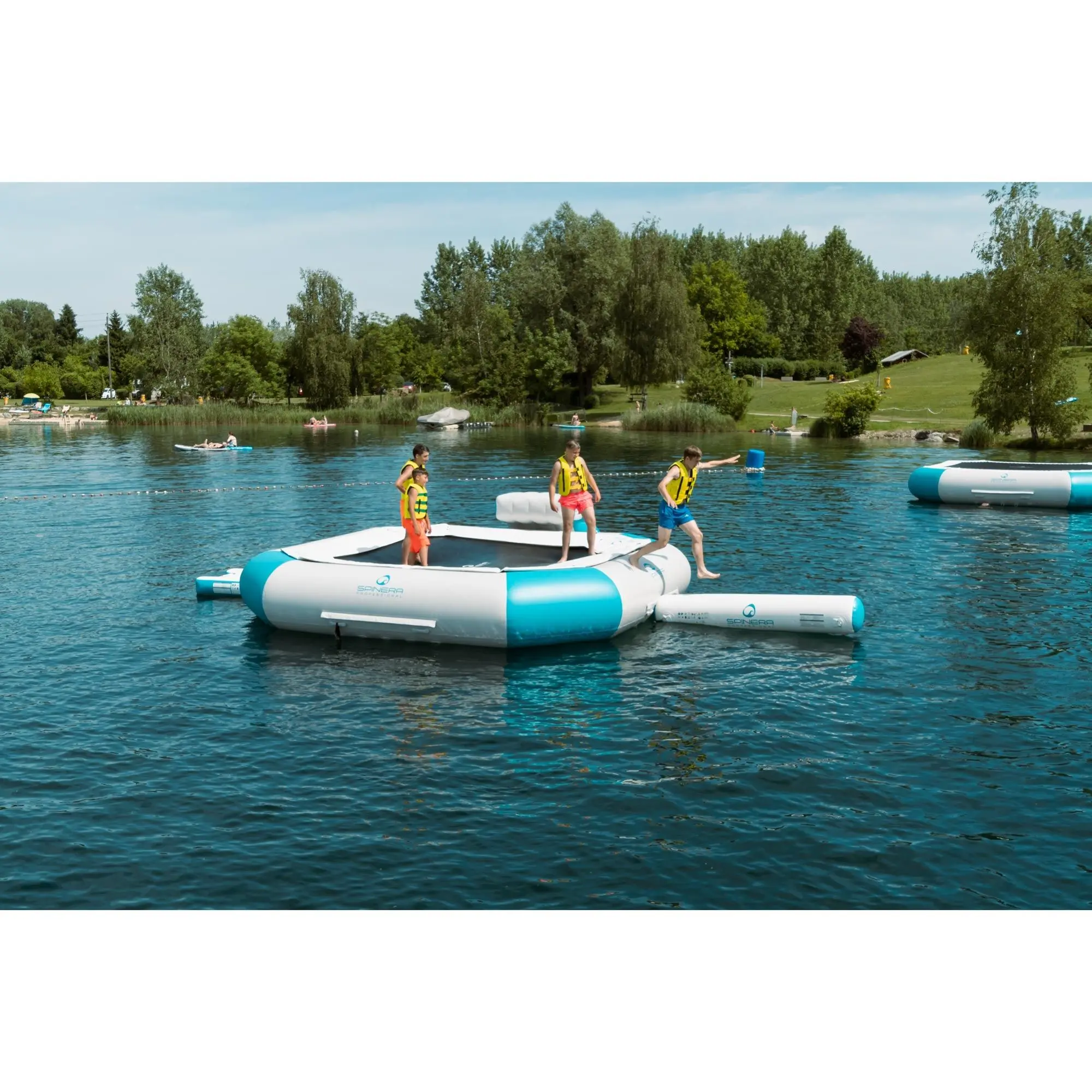 aquapark_pirates_tramp_500_incl__21397_3