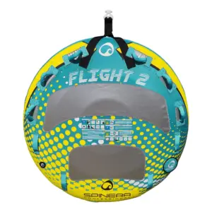 Pūslis Spinera Professional Flight 2 — Park Edition