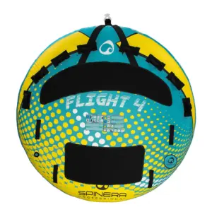 Pūslis Spinera Professional Flight 4