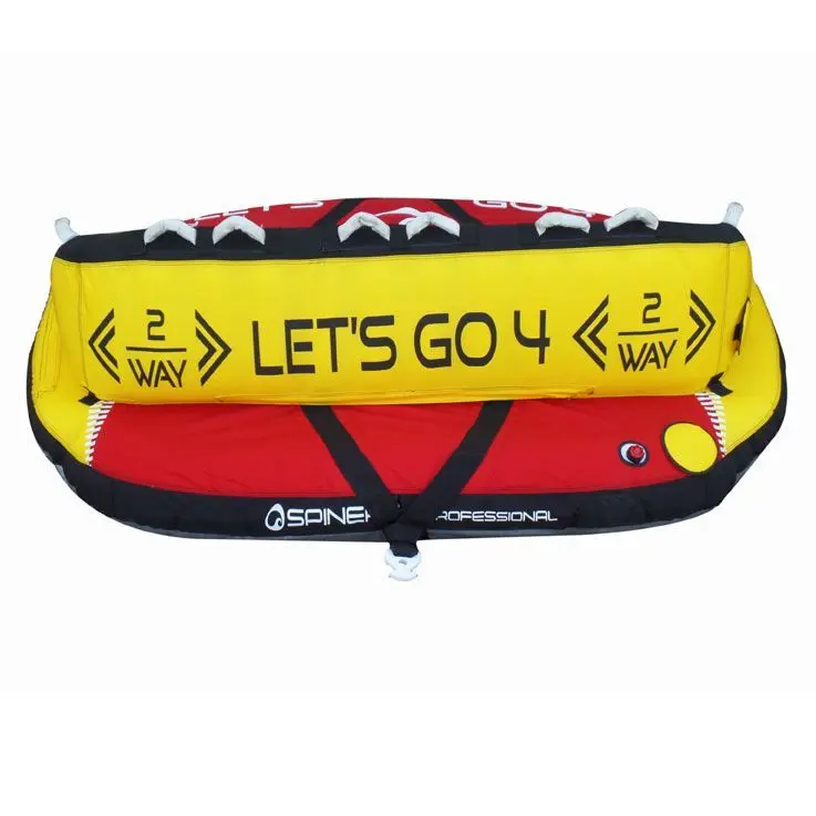 professional_lets_go_4_18259_5