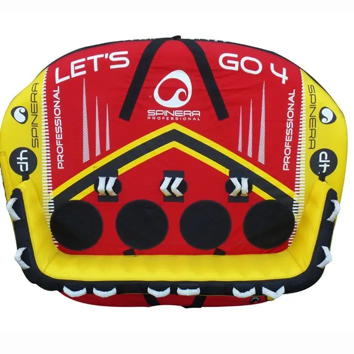 professional_lets_go_4_18259_9