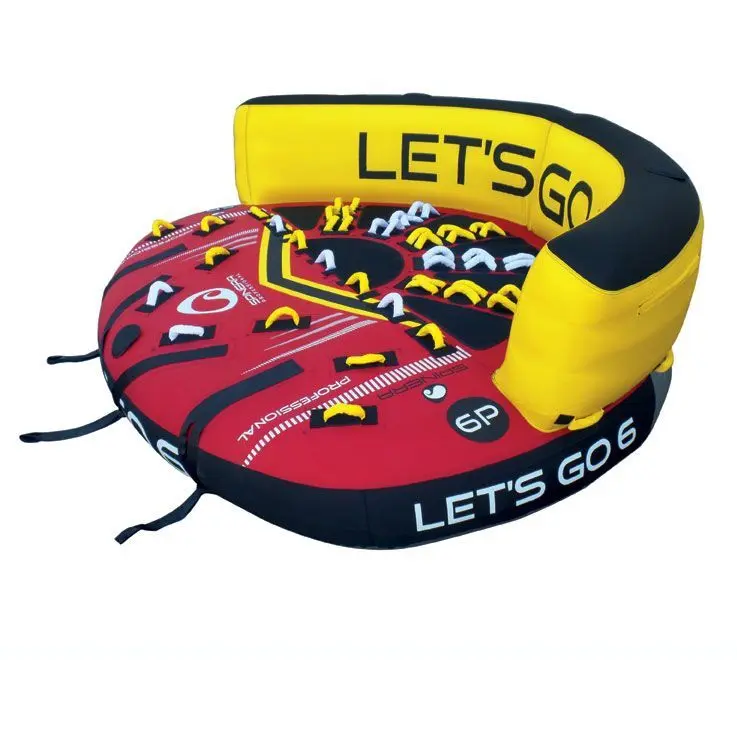 professional_lets_go_6_18260_10