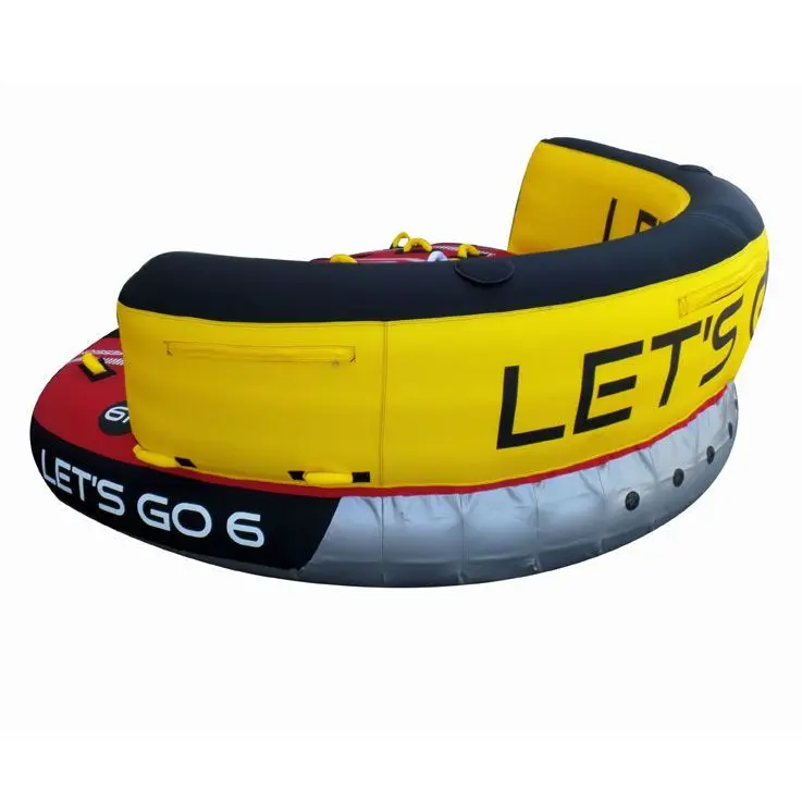 professional_lets_go_6_18260_5