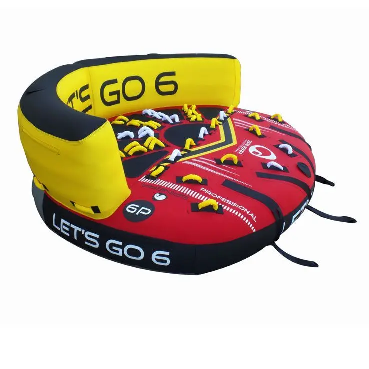 professional_lets_go_6_18260_8