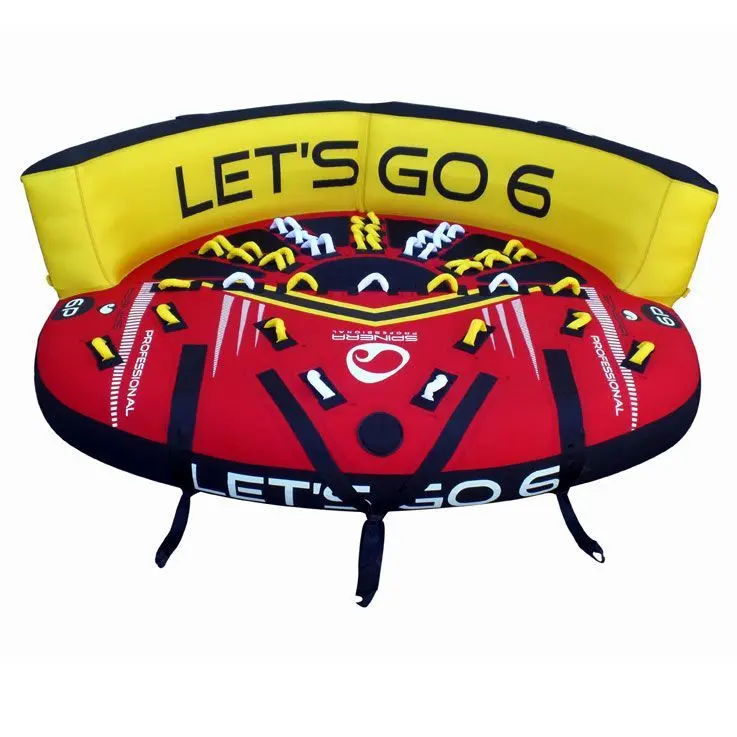professional_lets_go_6_18260_9