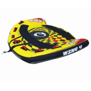 Pūslis Spinera Professional Wing 4