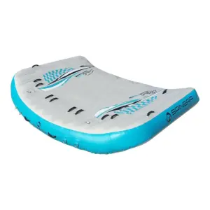 Lieljaudas pūslis Spinera Professional Wing 5 HD