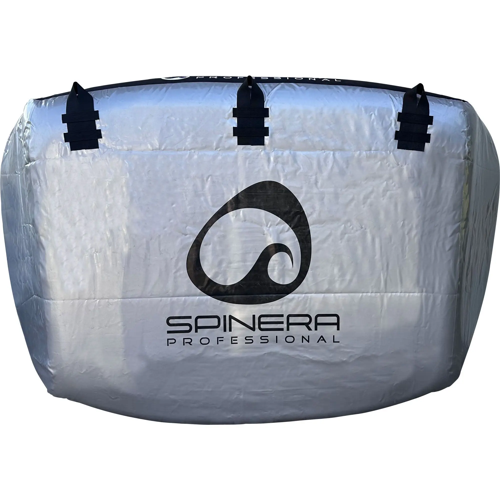 Pūslis Spinera Professional Wing 6