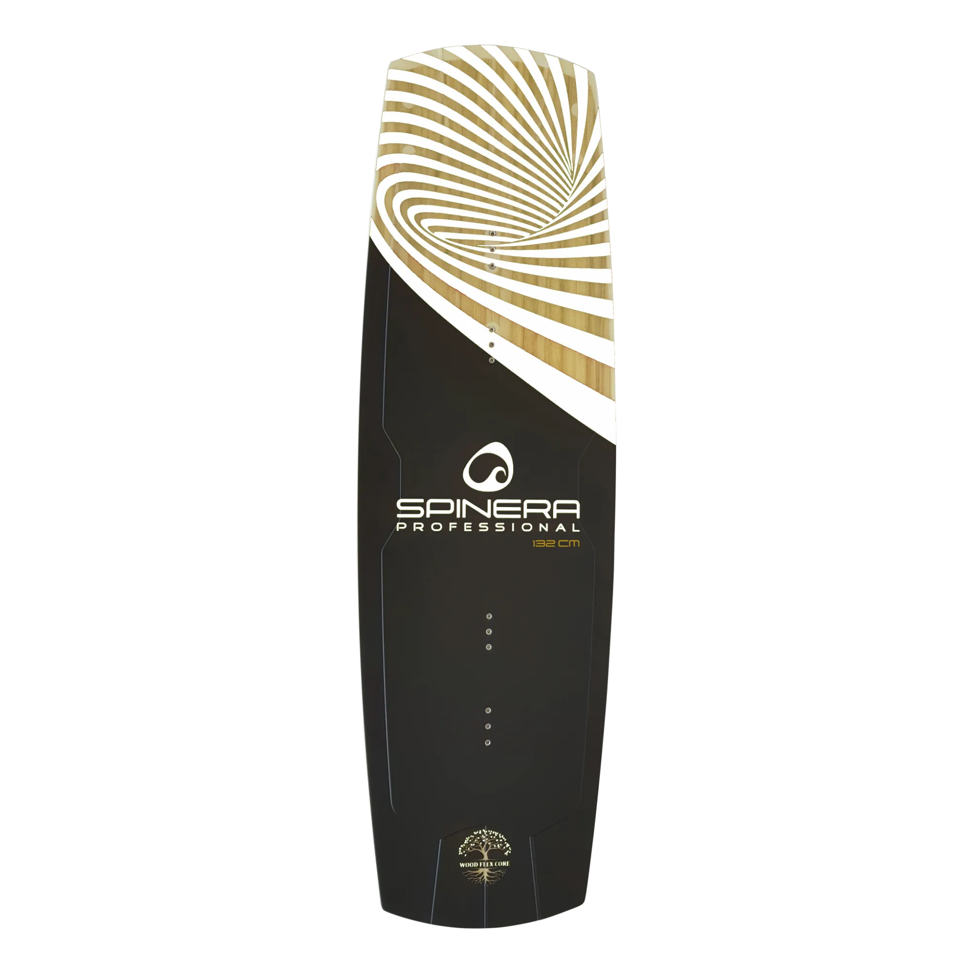 rental-professional-wakeboard-148cm-white