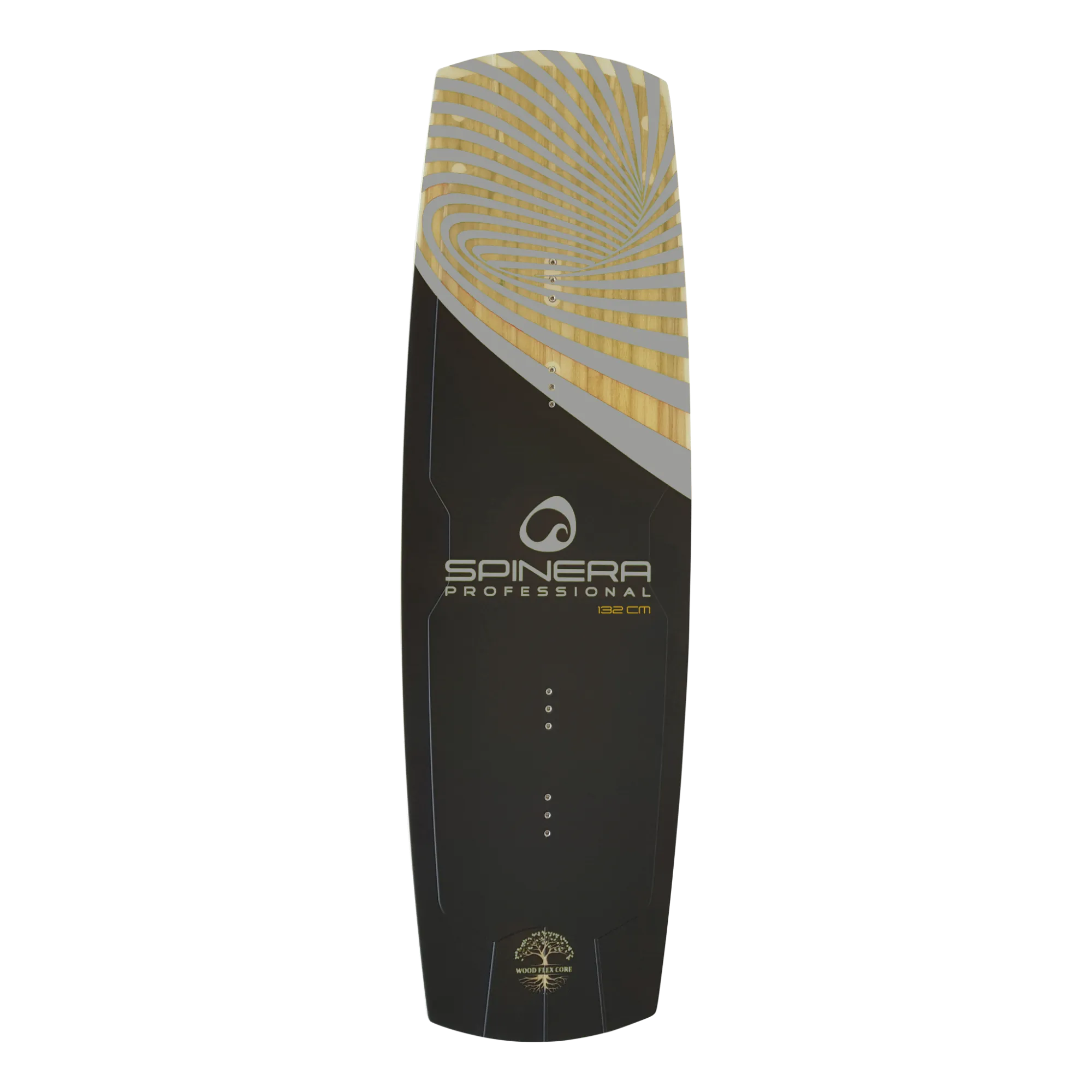 rental-professional-wakeboard-152cm-grey
